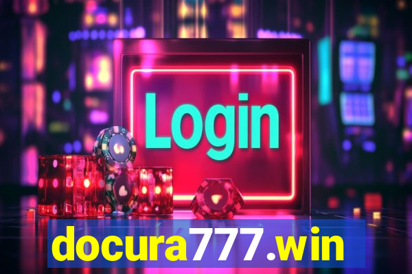 docura777.win