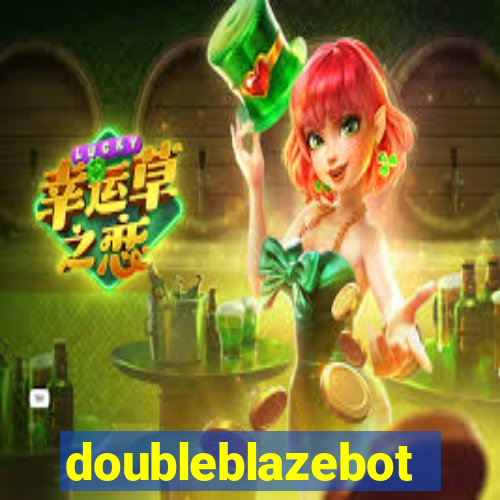 doubleblazebot