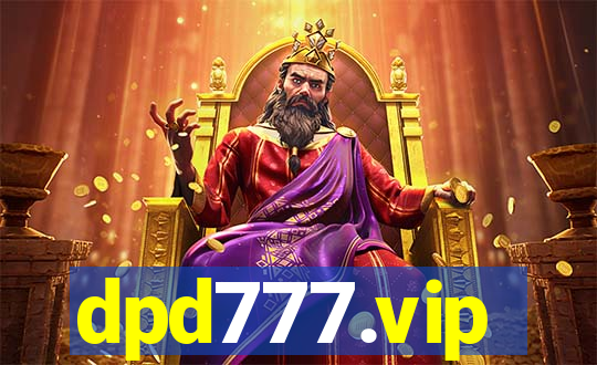 dpd777.vip