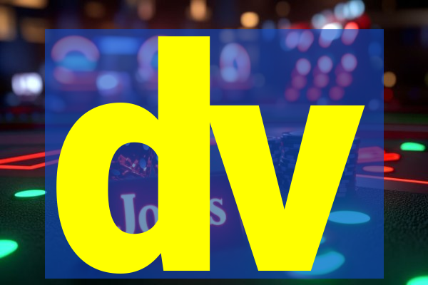 dv-slots.com