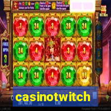 casinotwitch