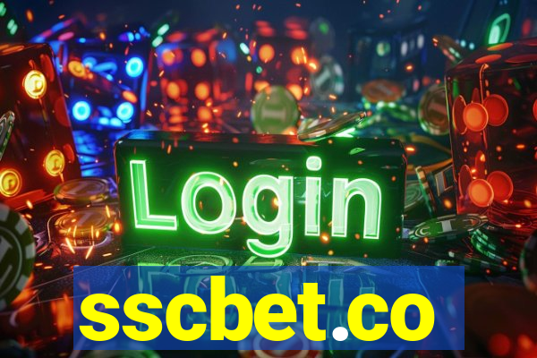 sscbet.co