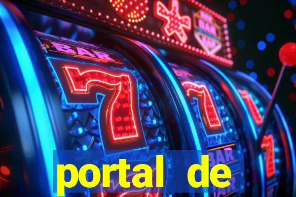 portal de facilidades bahia