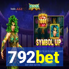 792bet