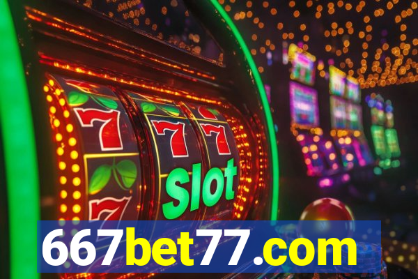 667bet77.com