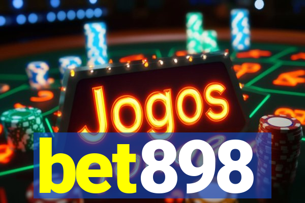 bet898