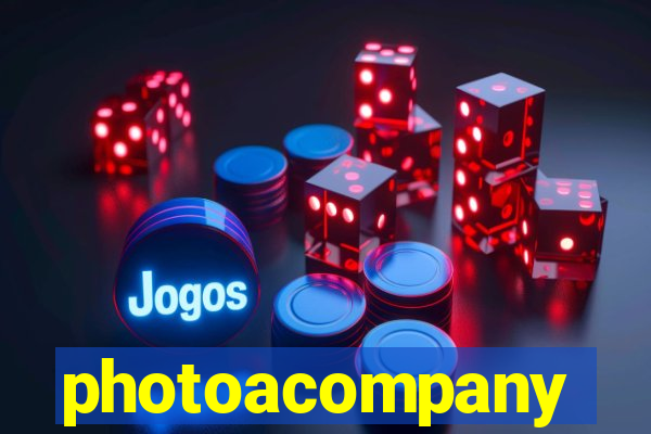 photoacompany