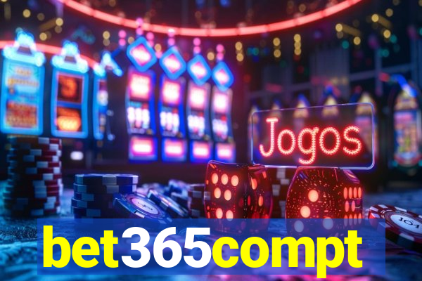 bet365compt