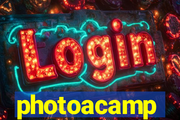 photoacamp