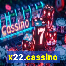 x22.cassino