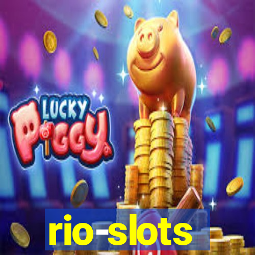 rio-slots