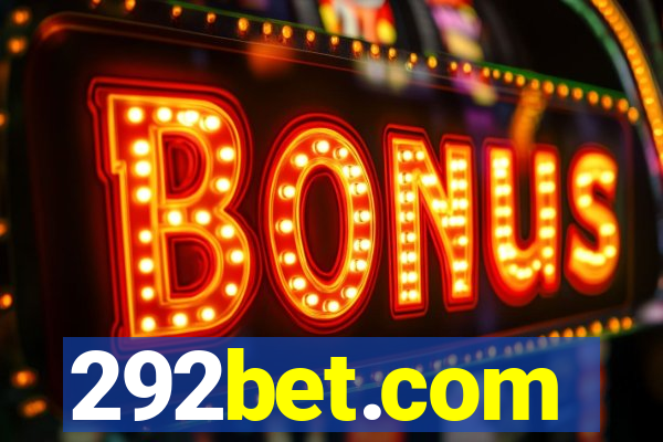 292bet.com