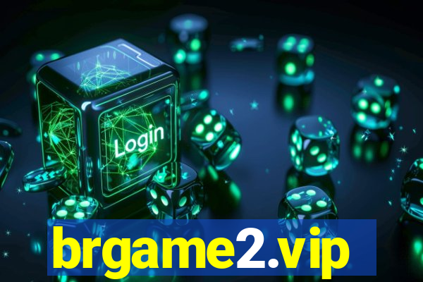 brgame2.vip