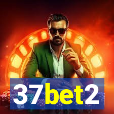 37bet2