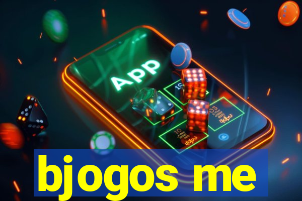 bjogos me