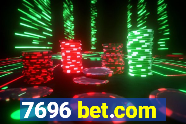 7696 bet.com