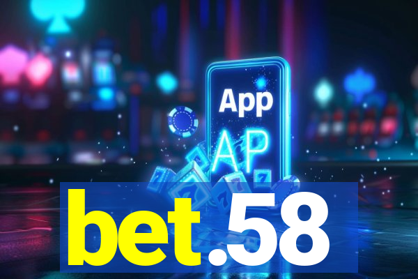 bet.58