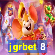 jgrbet 8