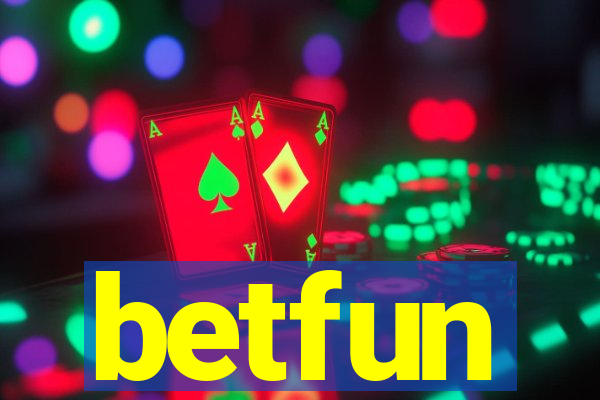 betfun