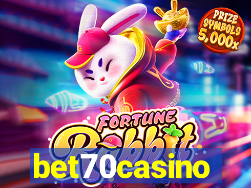 bet70casino