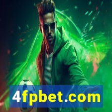 4fpbet.com