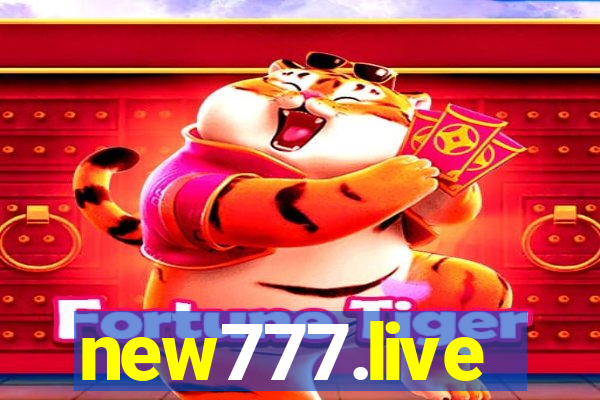 new777.live