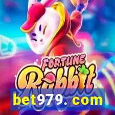 bet979. com