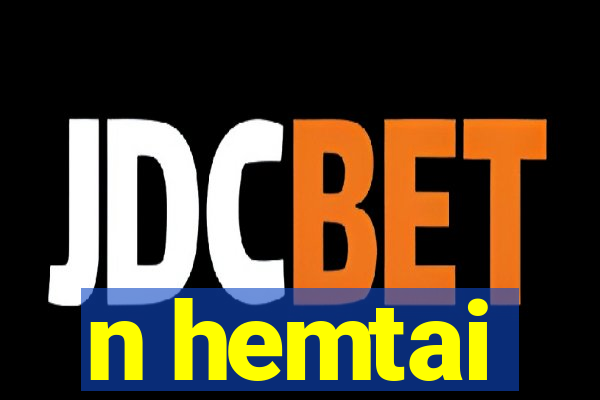 n hemtai