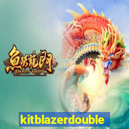 kitblazerdouble