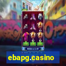 ebapg.casino