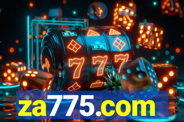 za775.com