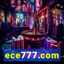 ece777.com