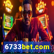 6733bet.com