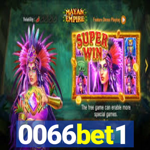 0066bet1