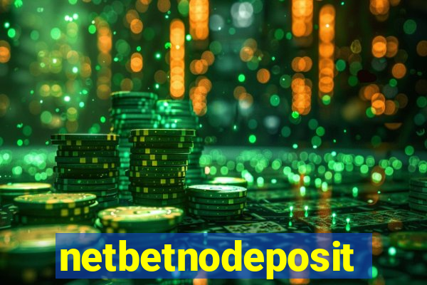 netbetnodeposit