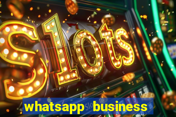 whatsapp business beta apk mirror