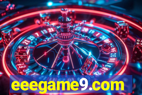 eeegame9.com