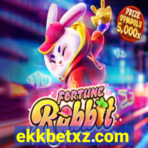 ekkbetxz.com