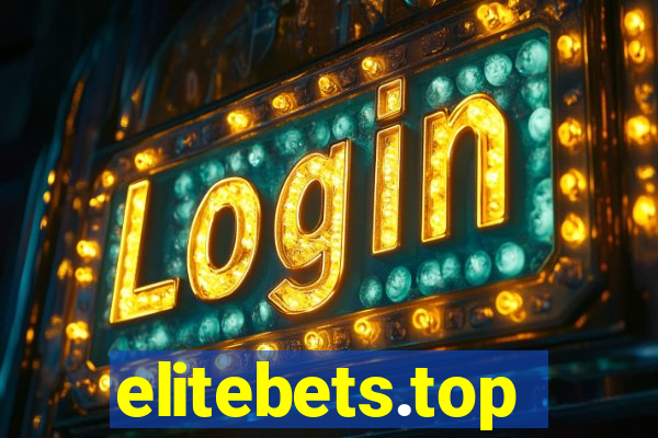 elitebets.top