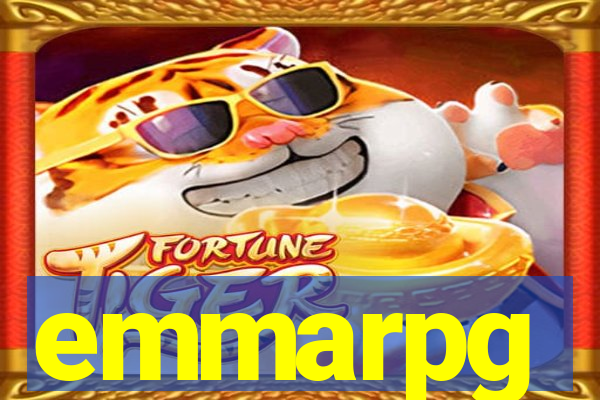 emmarpg