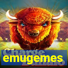 emugemes