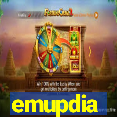 emupdia