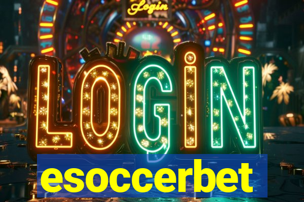 esoccerbet