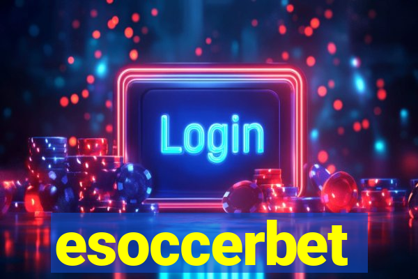 esoccerbet