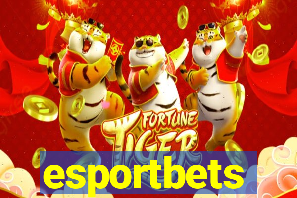 esportbets