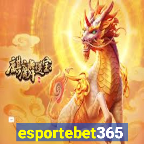 esportebet365