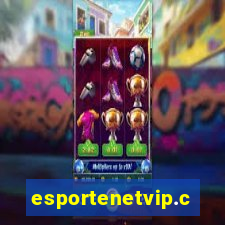 esportenetvip.com.br