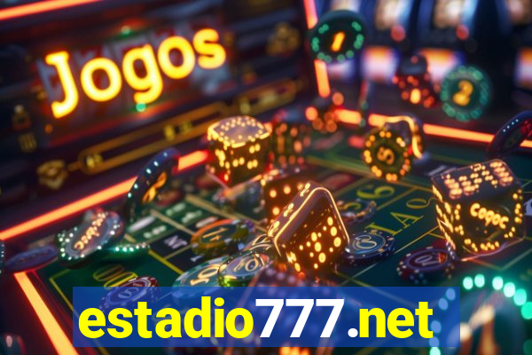 estadio777.net