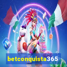 betconquista365