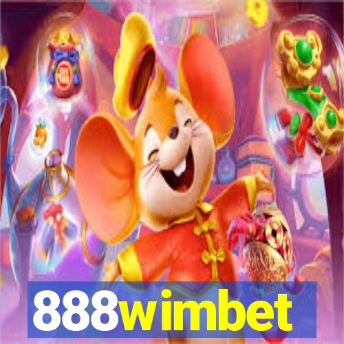 888wimbet